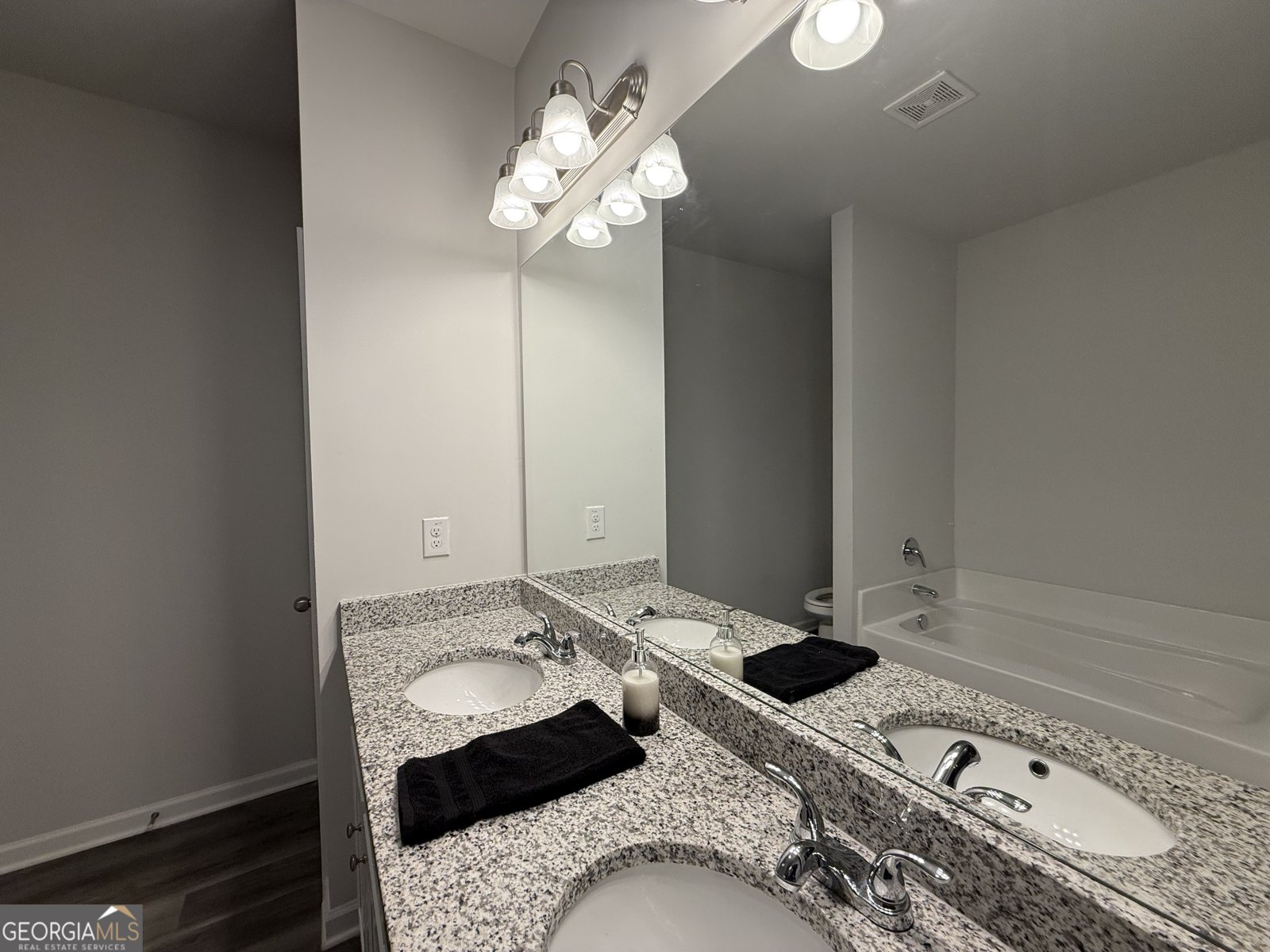 75 Triumph Trail Covington - Photo 18