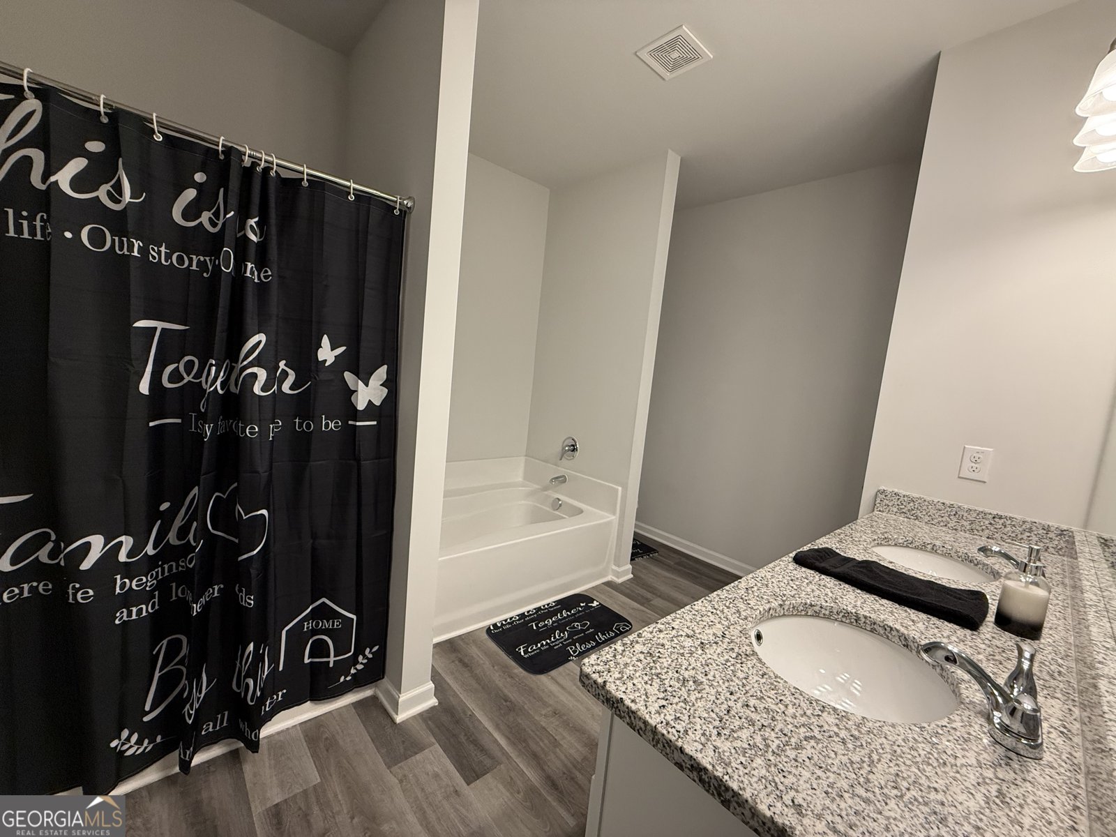 75 Triumph Trail Covington - Photo 19