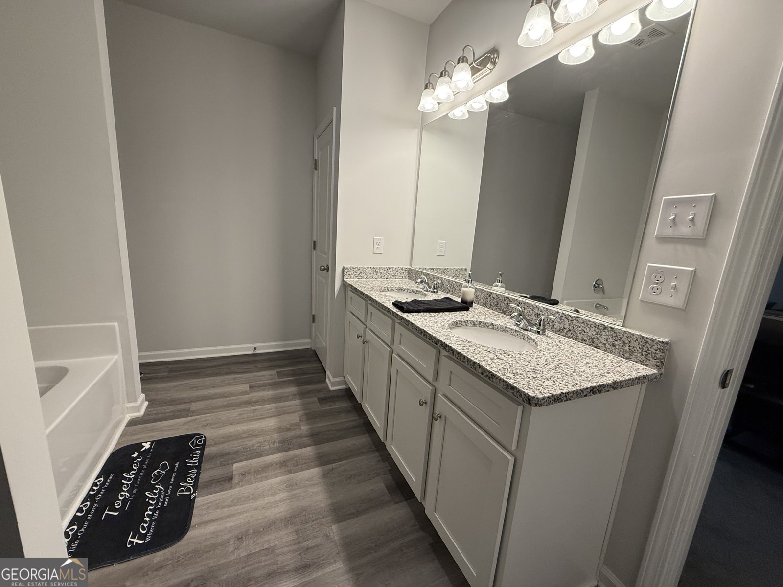 75 Triumph Trail Covington - Photo 20