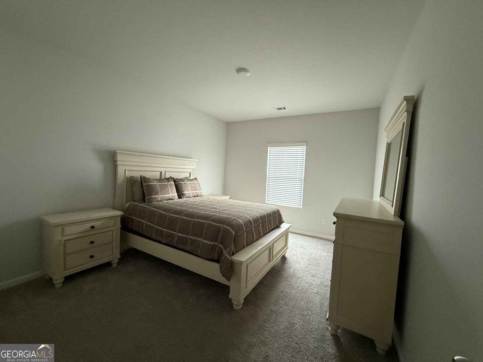 75 Triumph Trail Covington - Photo 22