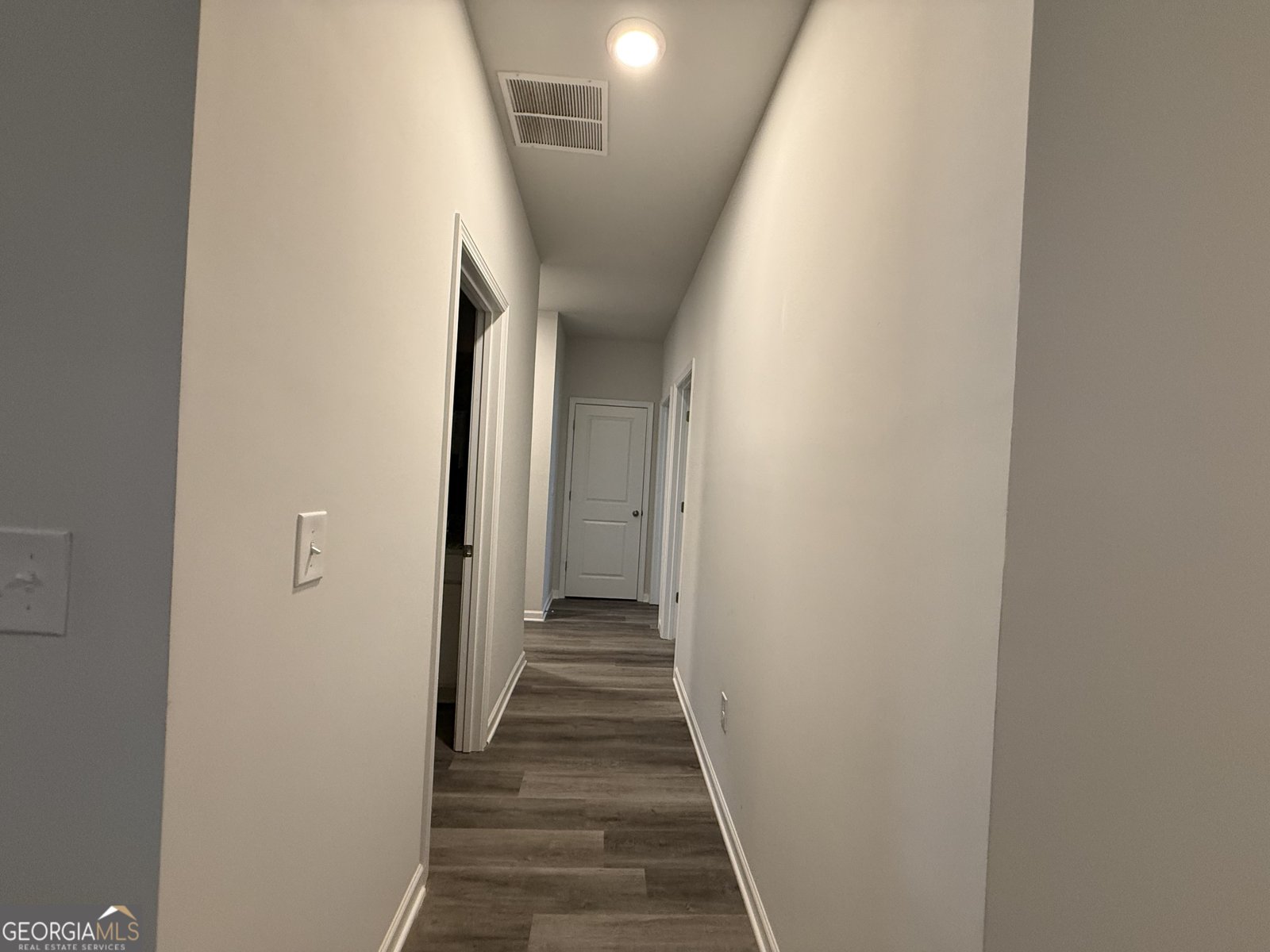 75 Triumph Trail Covington - Photo 26