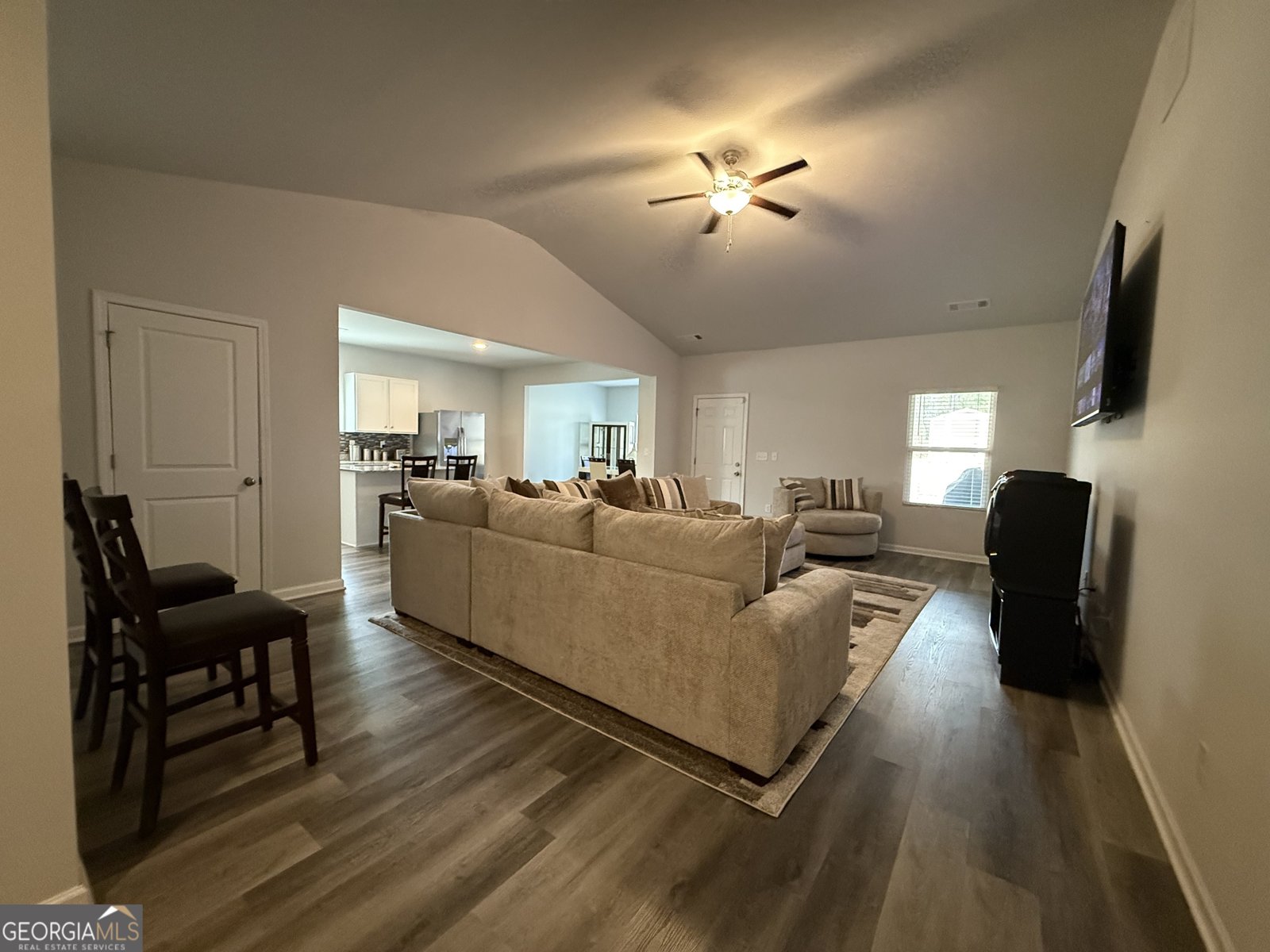 75 Triumph Trail Covington - Photo 28