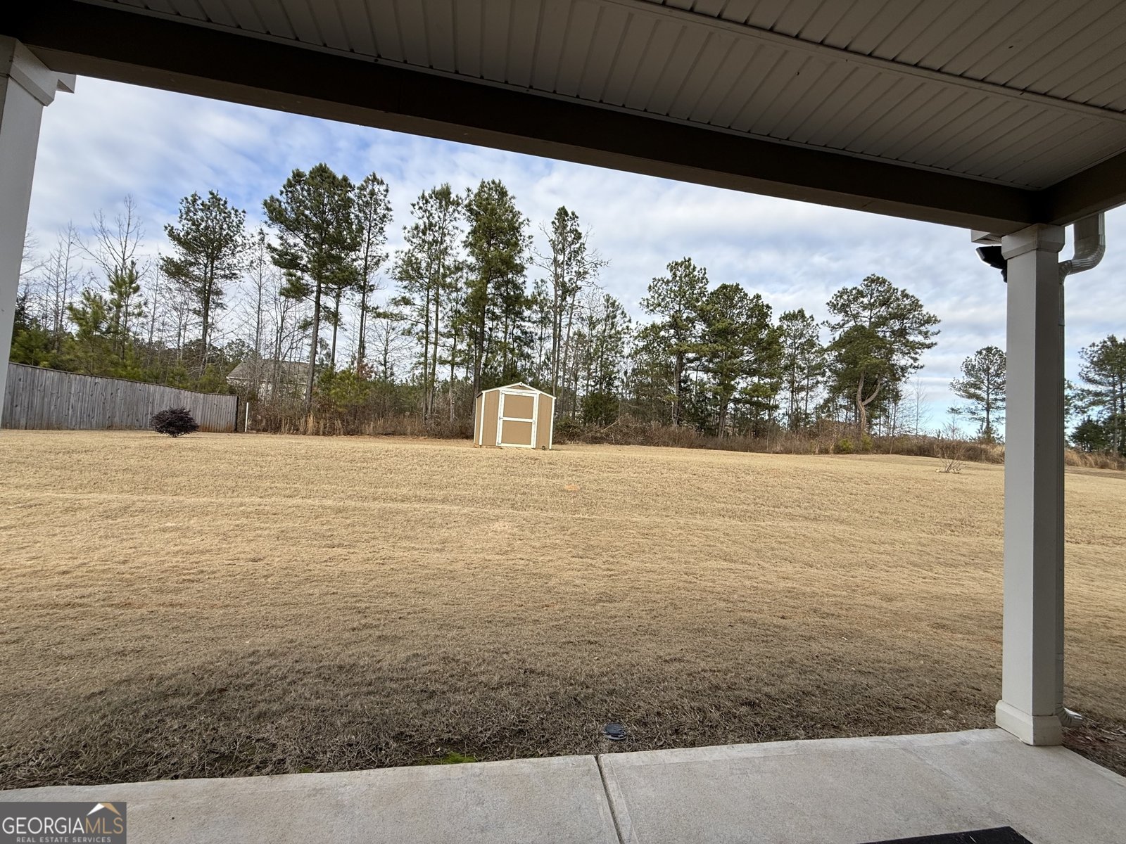 75 Triumph Trail Covington - Photo 30