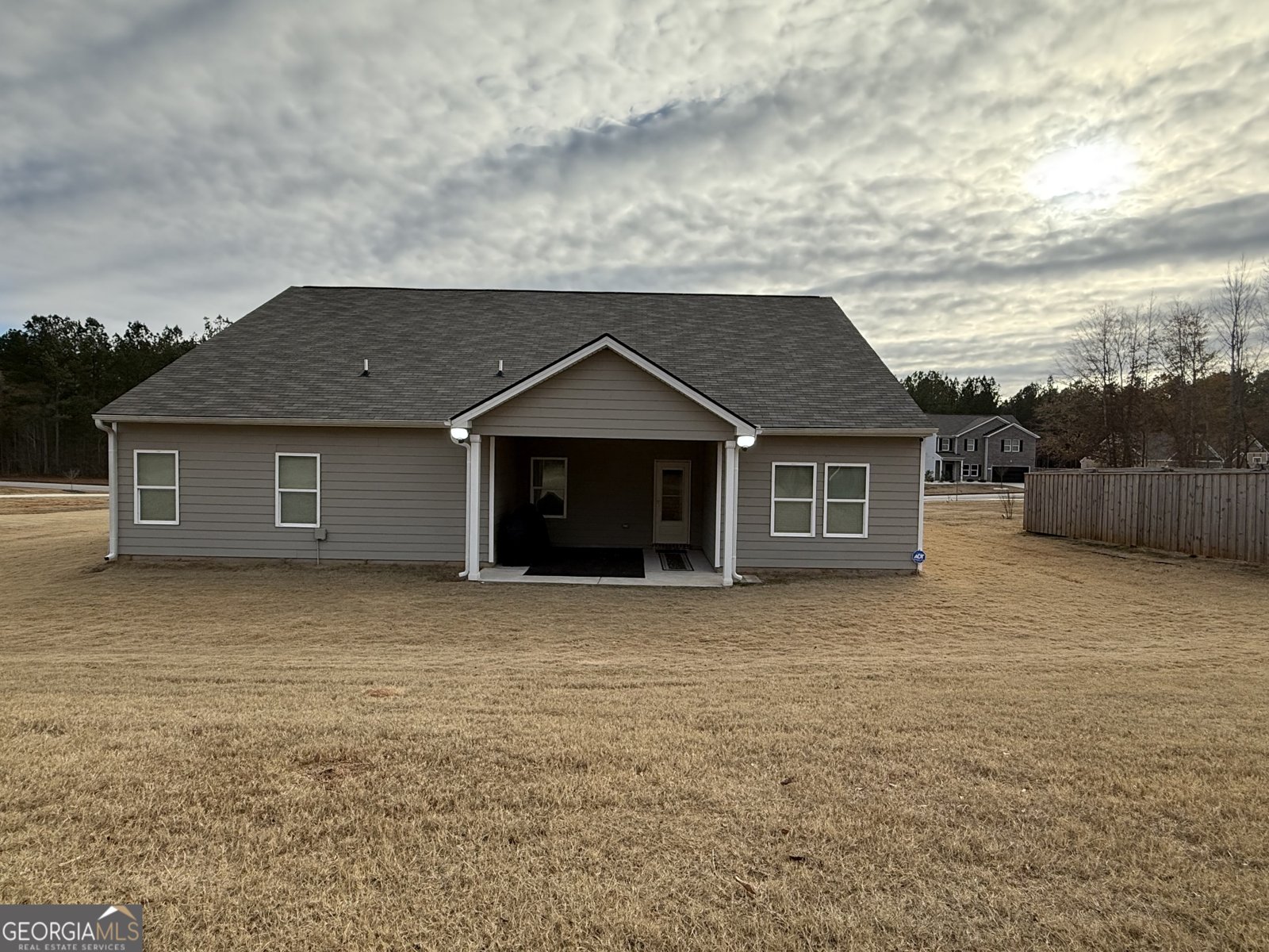 75 Triumph Trail Covington - Photo 32