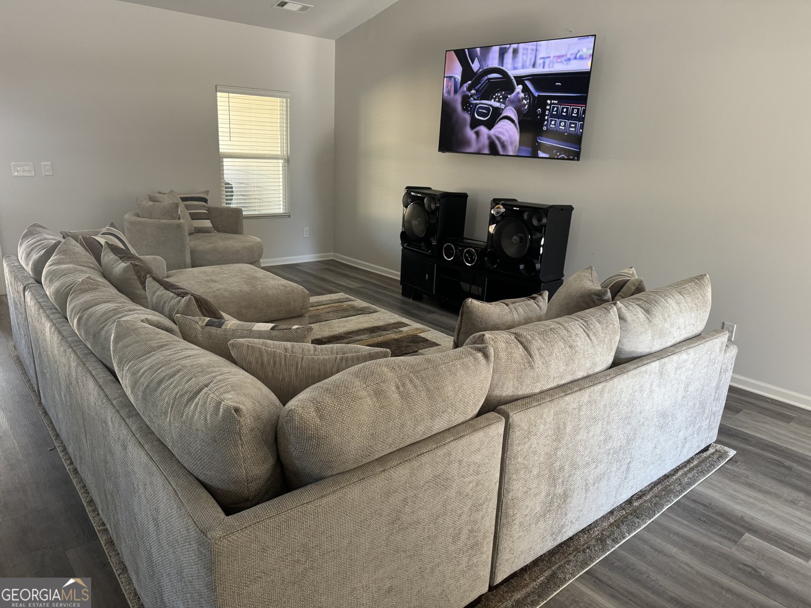 75 Triumph Trail Covington - Photo 6