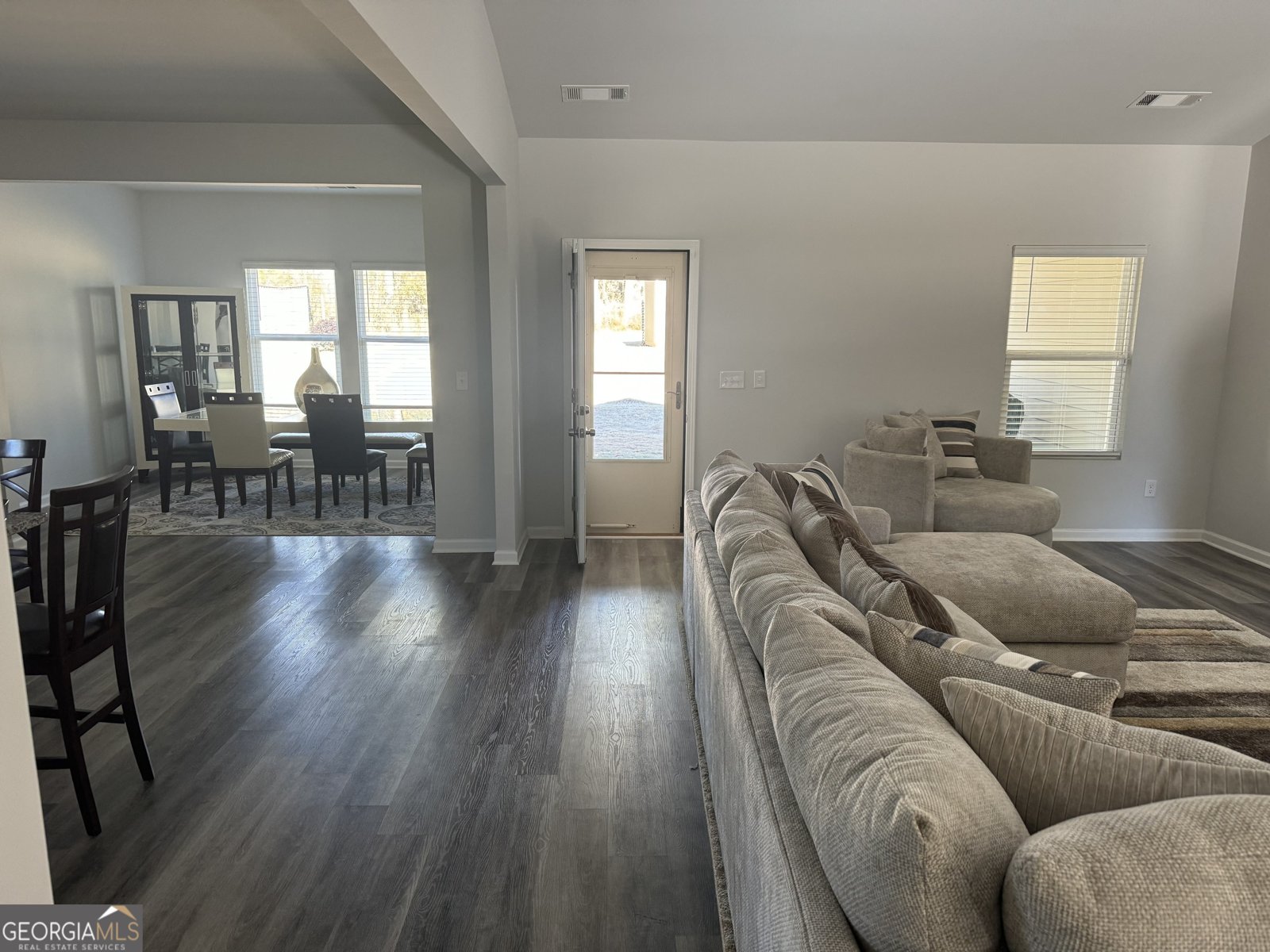 75 Triumph Trail Covington - Photo 7