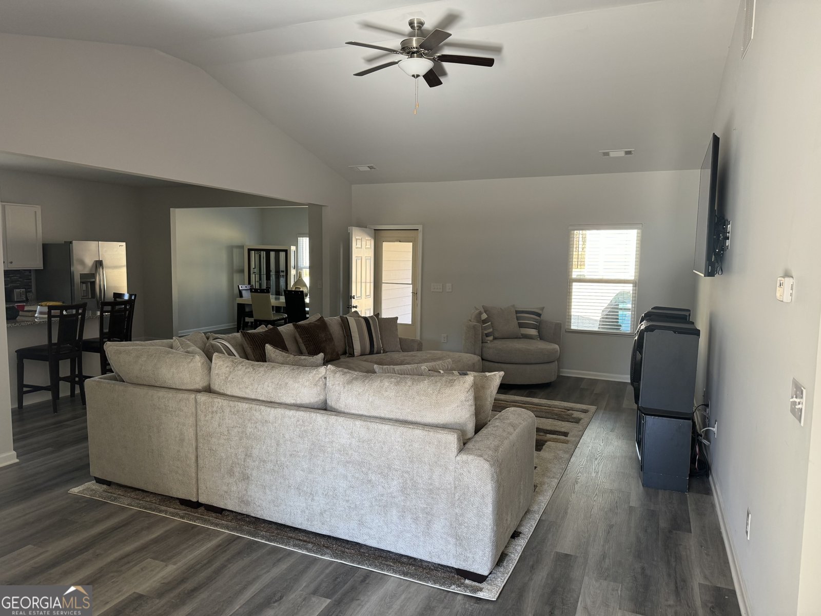 75 Triumph Trail Covington - Photo 8