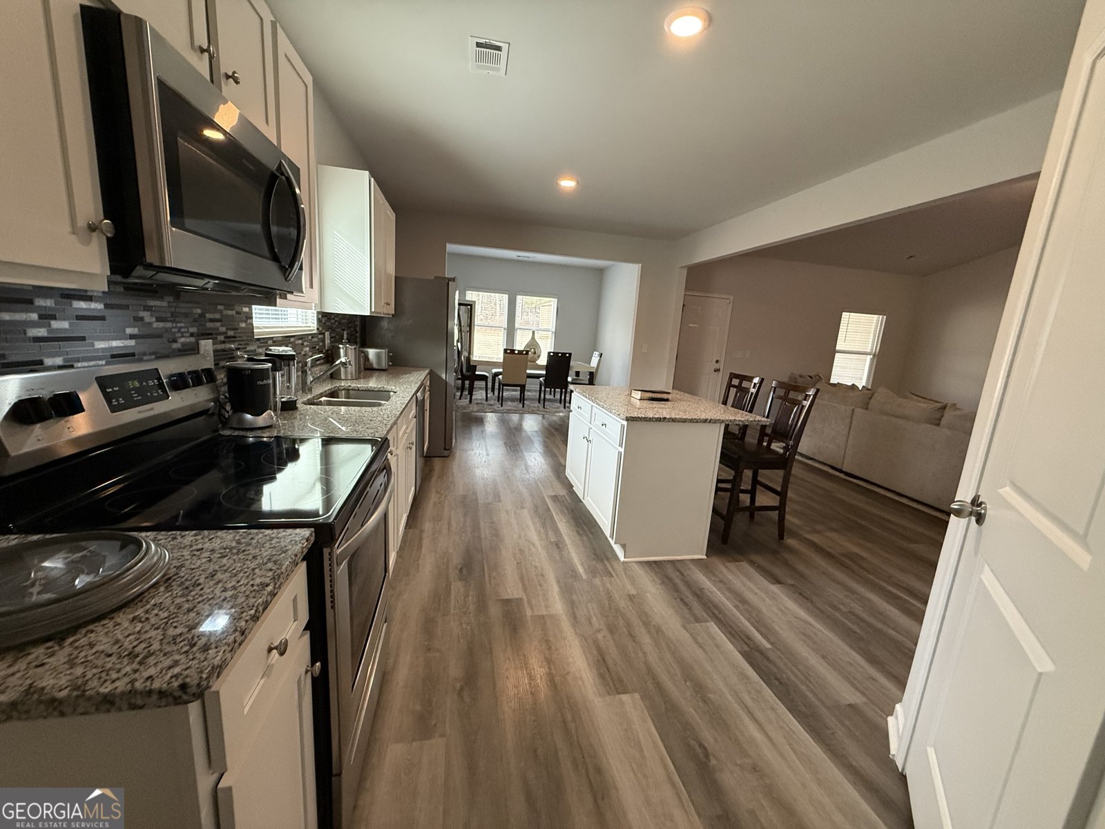 75 Triumph Trail Covington - Photo 9