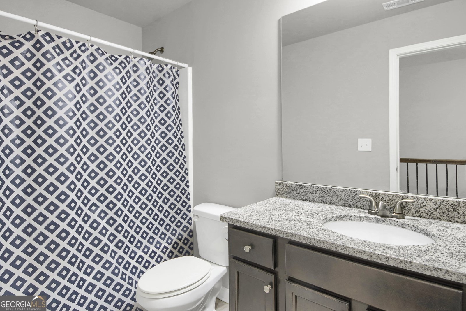 2004 Brittlebank Lane Lawrenceville - Photo 14