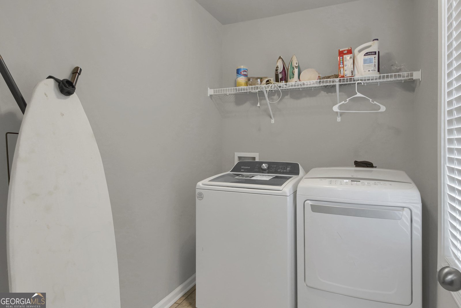 2004 Brittlebank Lane Lawrenceville - Photo 15