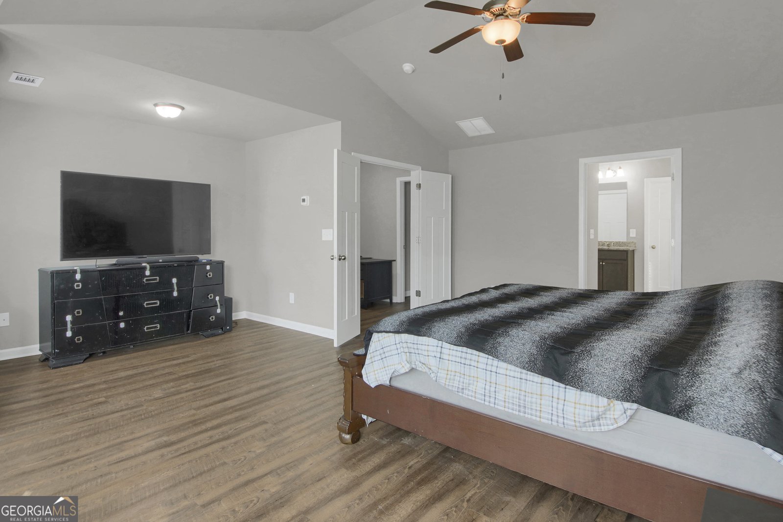 2004 Brittlebank Lane Lawrenceville - Photo 18