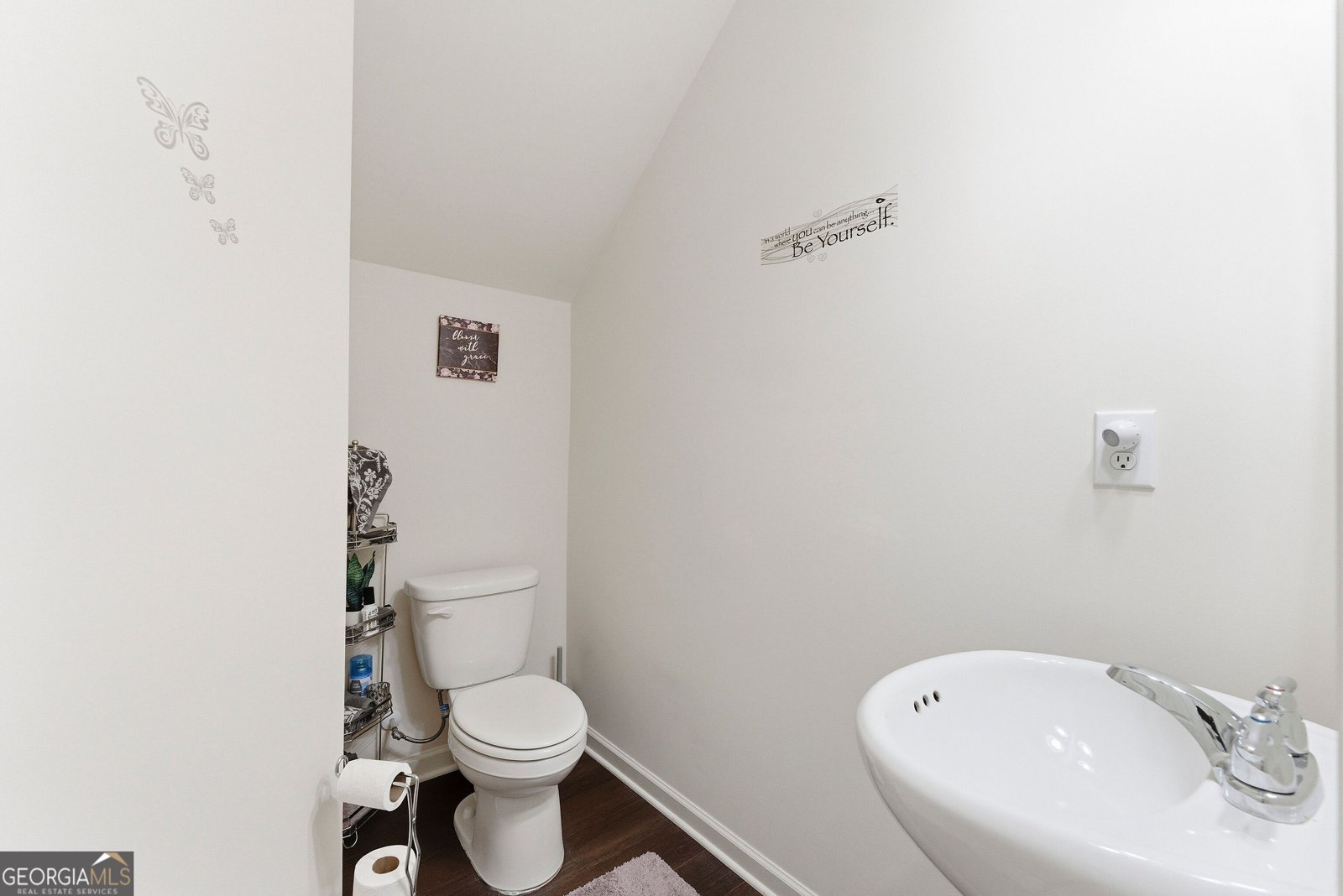 5723 Union Pointe Drive Union City - Photo 10
