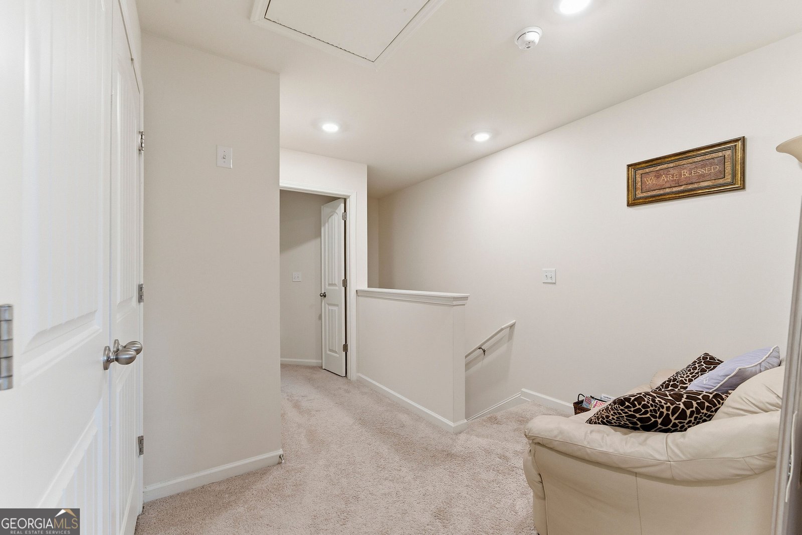 5723 Union Pointe Drive Union City - Photo 11