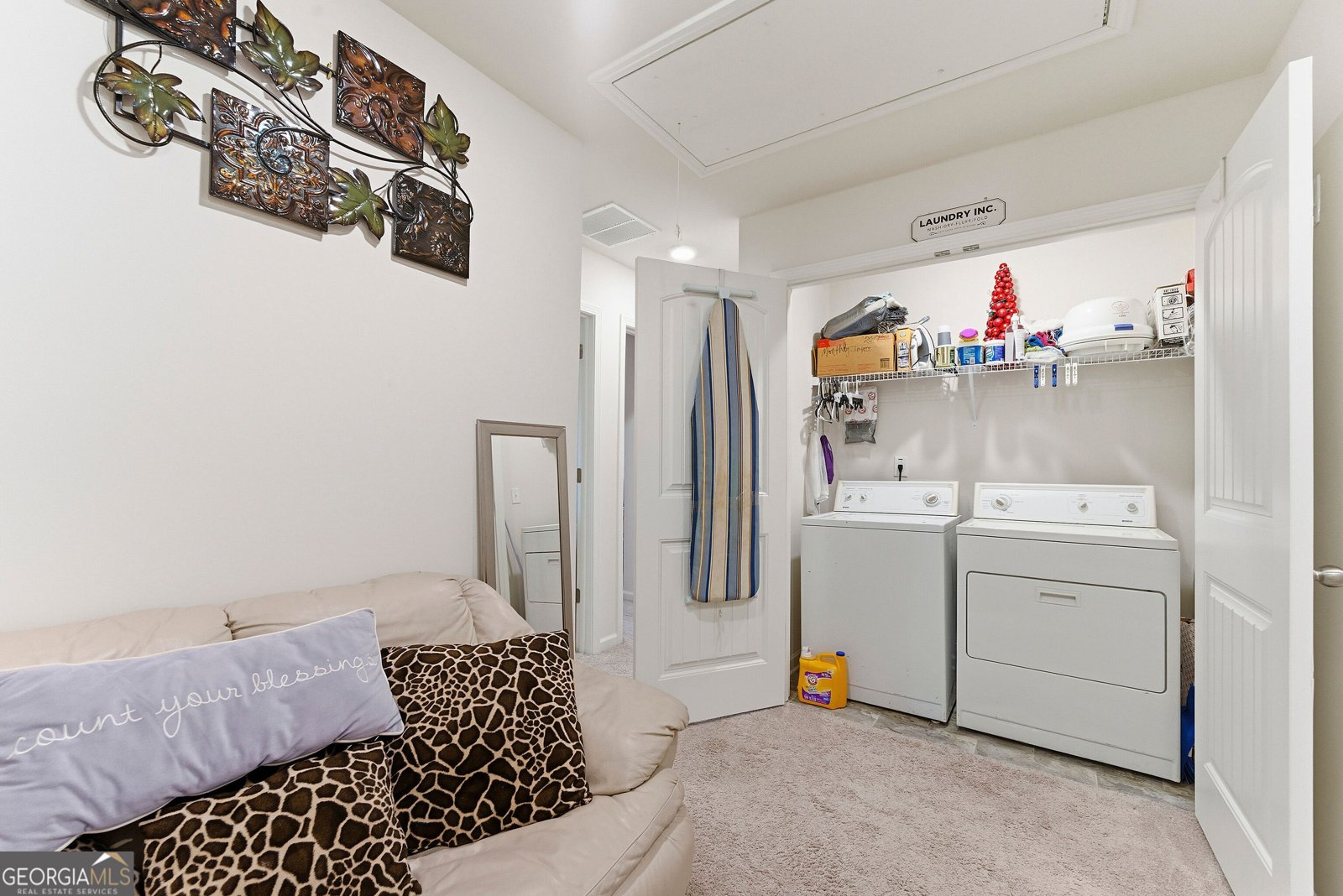 5723 Union Pointe Drive Union City - Photo 12