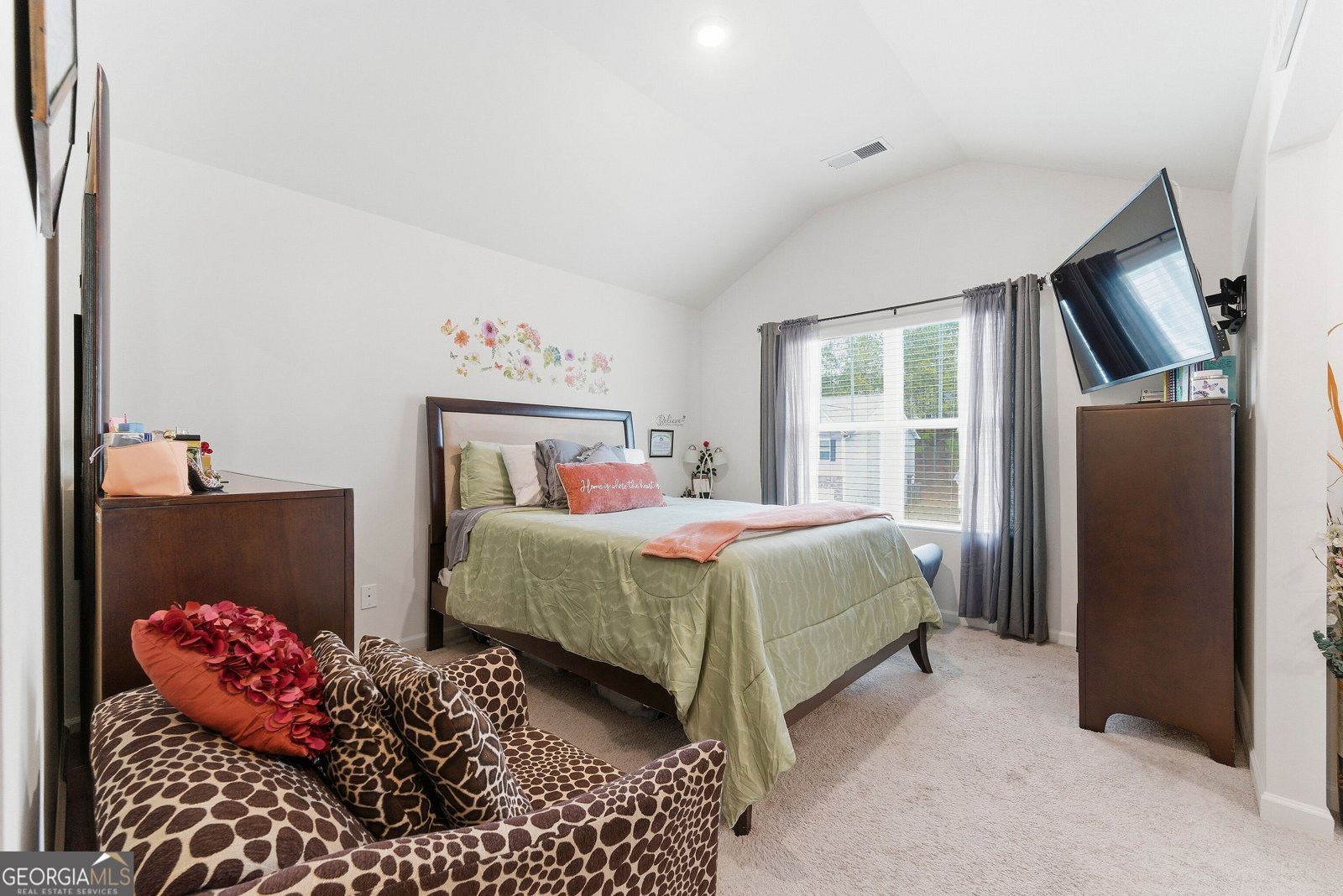 5723 Union Pointe Drive Union City - Photo 13