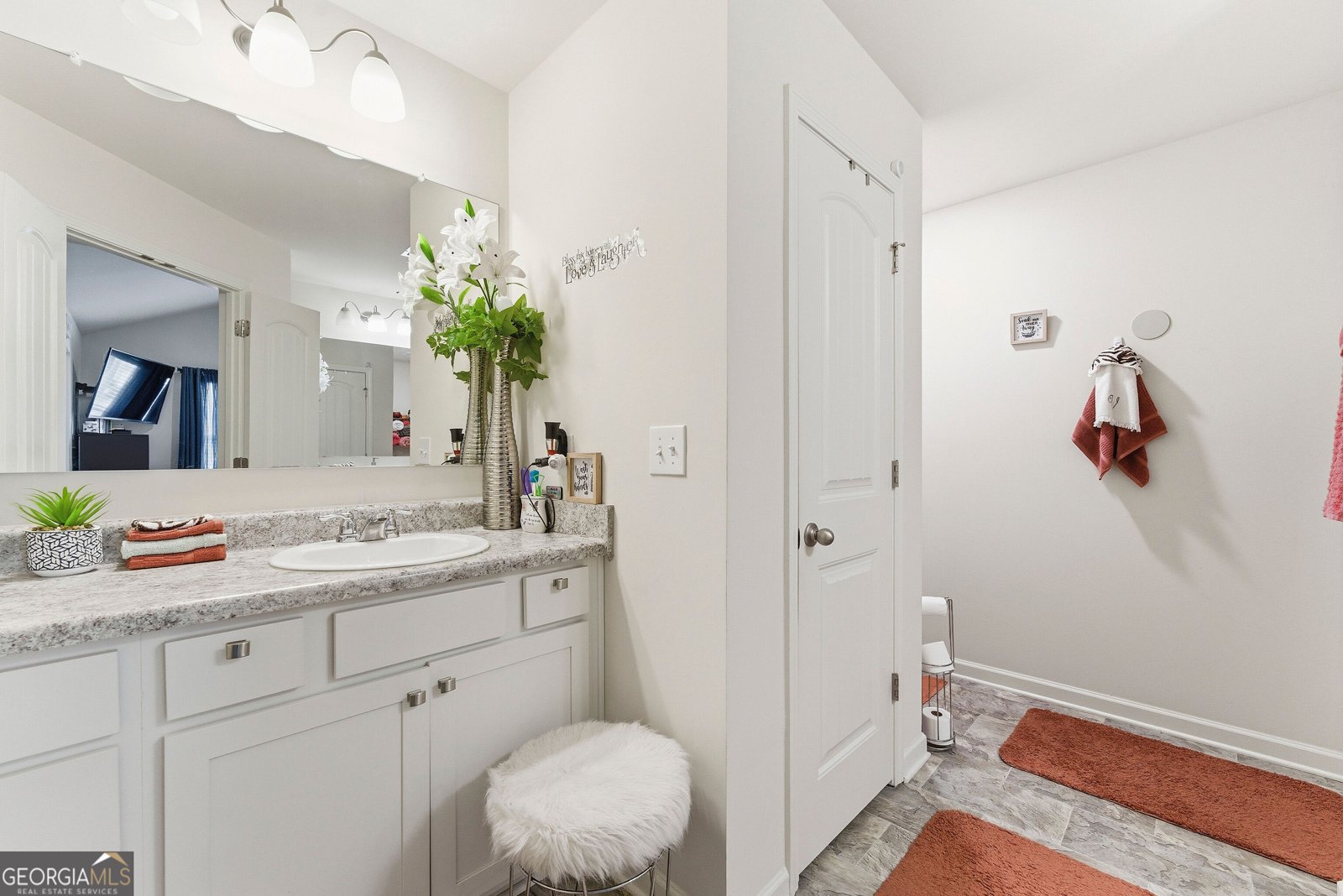 5723 Union Pointe Drive Union City - Photo 14