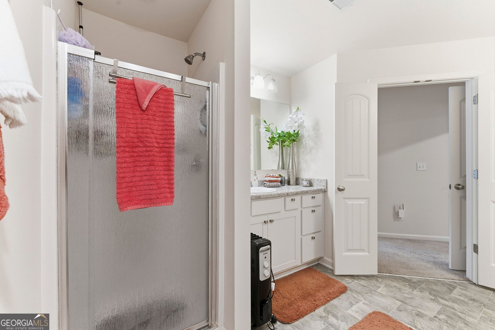 5723 Union Pointe Drive Union City - Photo 15