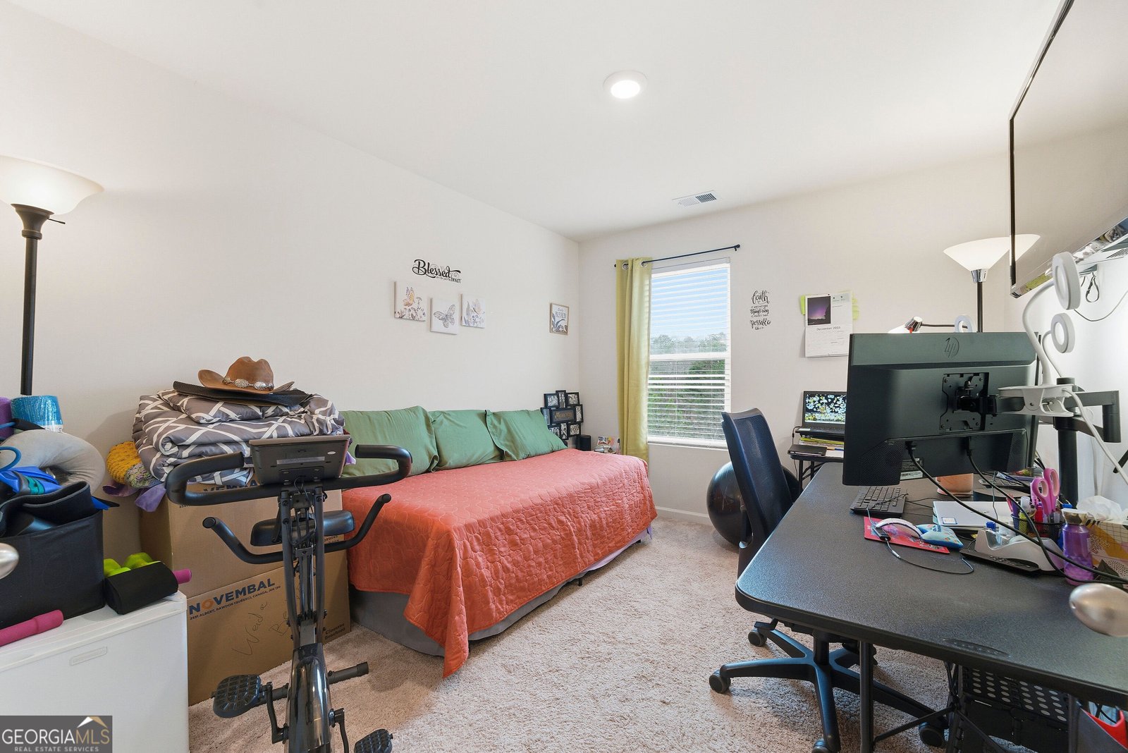 5723 Union Pointe Drive Union City - Photo 16