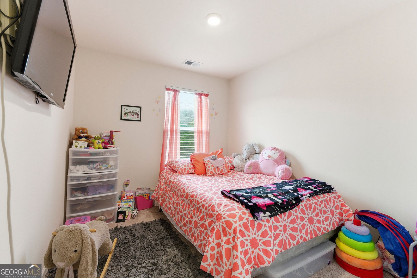 5723 Union Pointe Drive Union City - Photo 17