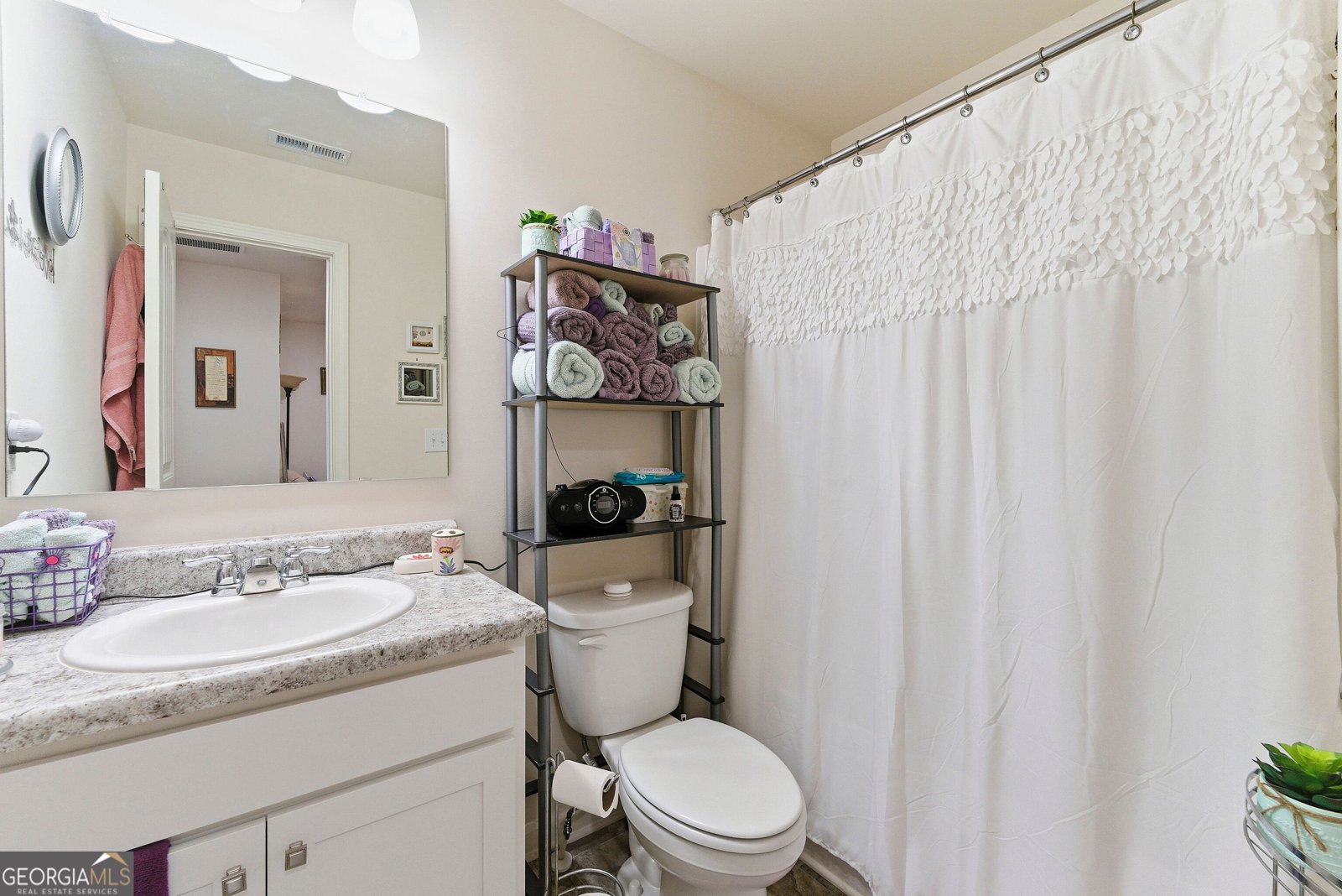 5723 Union Pointe Drive Union City - Photo 18