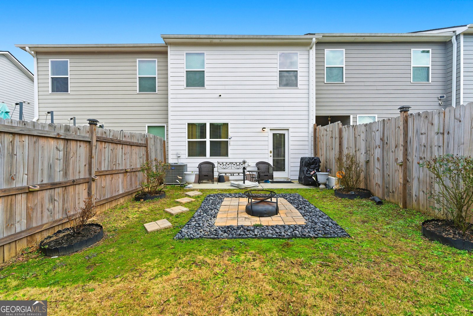 5723 Union Pointe Drive Union City - Photo 19