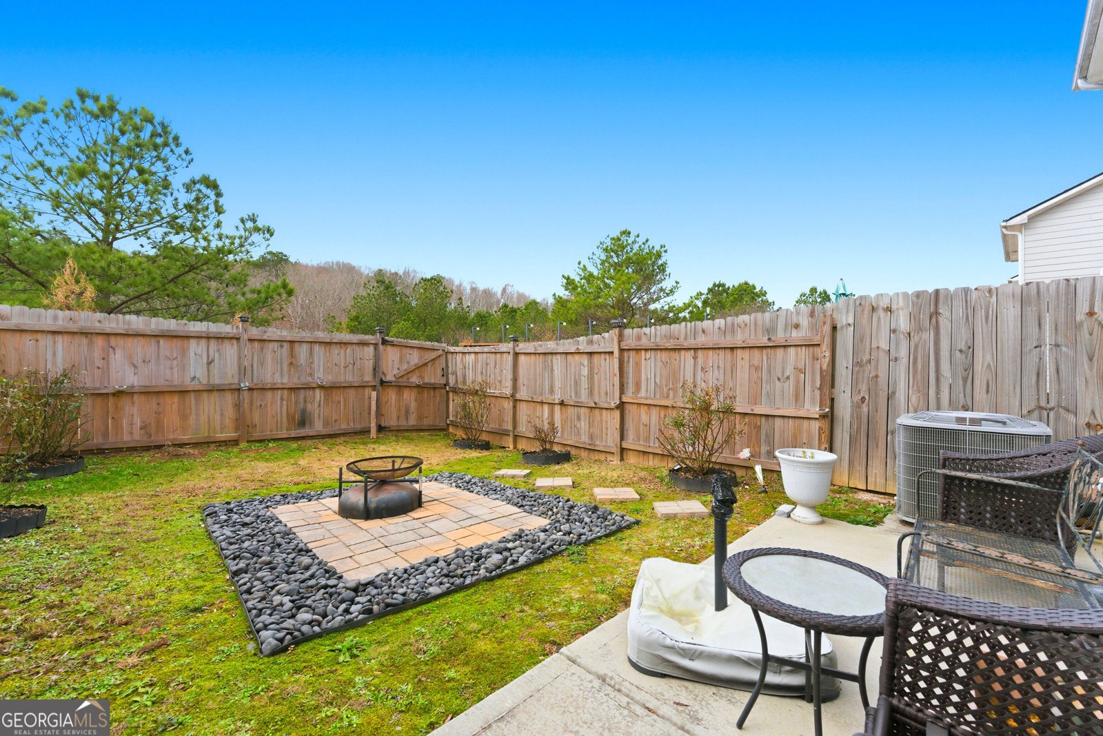 5723 Union Pointe Drive Union City - Photo 20