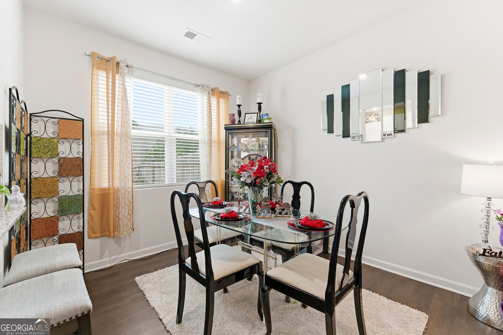 5723 Union Pointe Drive Union City - Photo 6