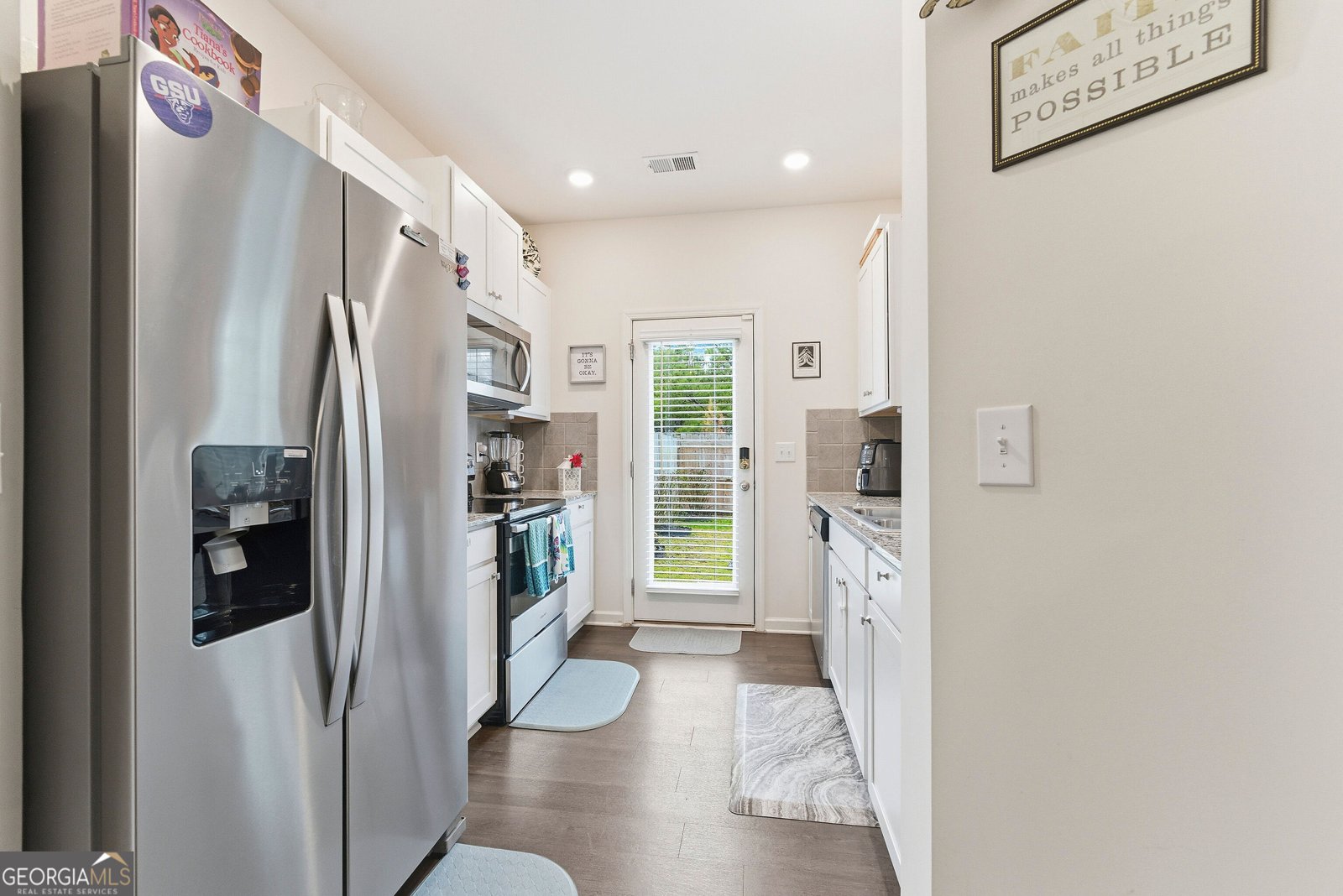 5723 Union Pointe Drive Union City - Photo 7