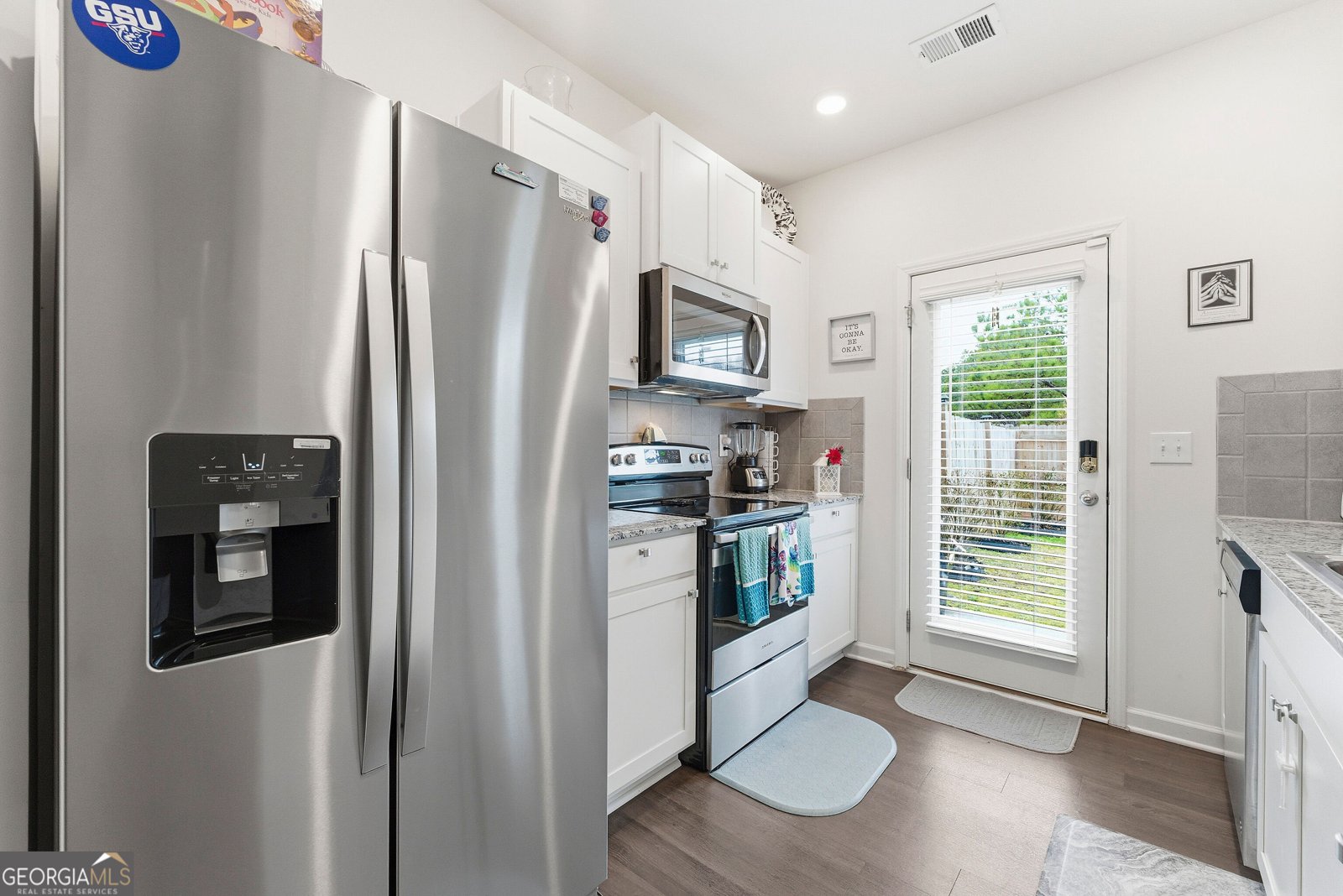 5723 Union Pointe Drive Union City - Photo 8