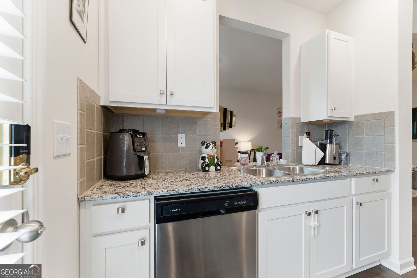 5723 Union Pointe Drive Union City - Photo 9