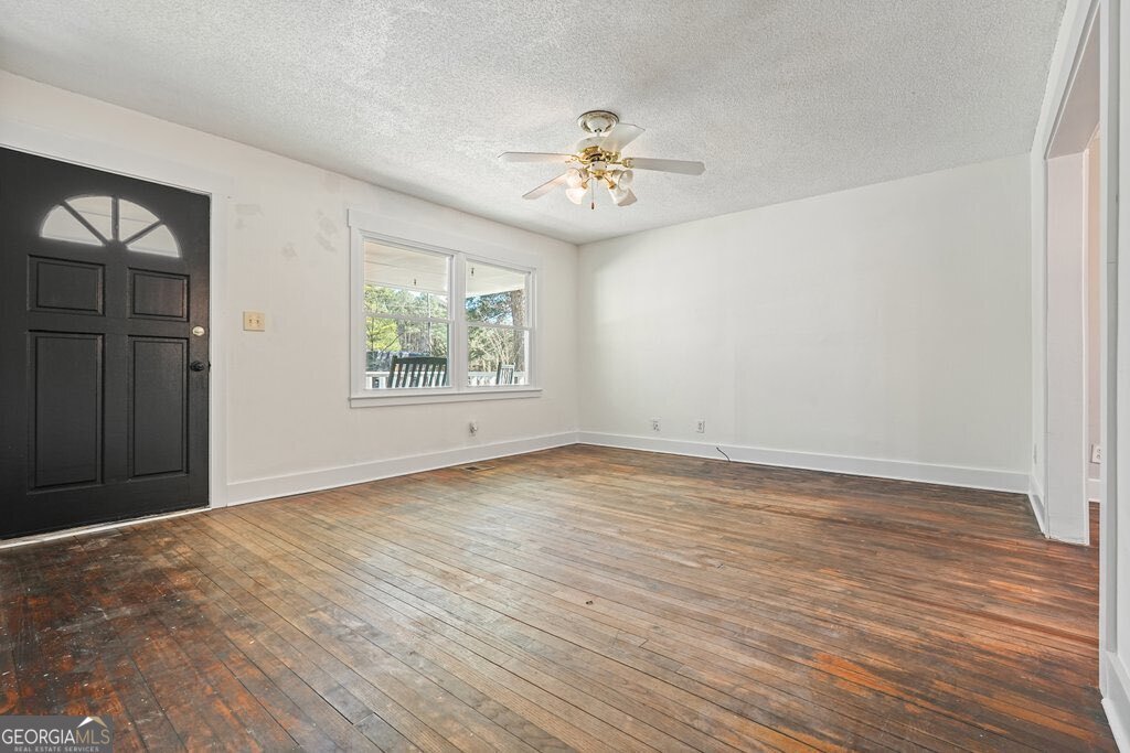 207 John Walraven Road Dallas - Photo 10