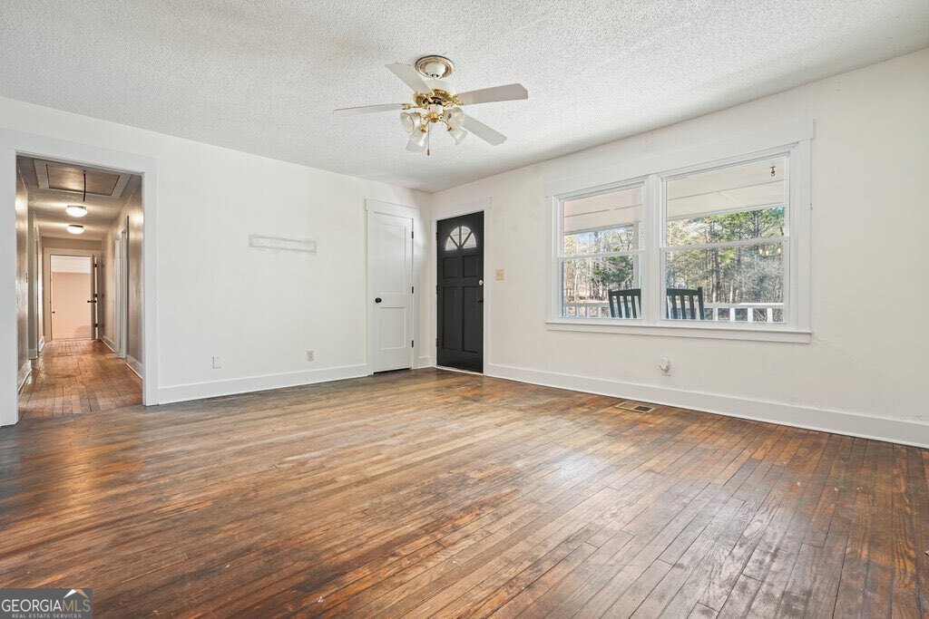 207 John Walraven Road Dallas - Photo 12