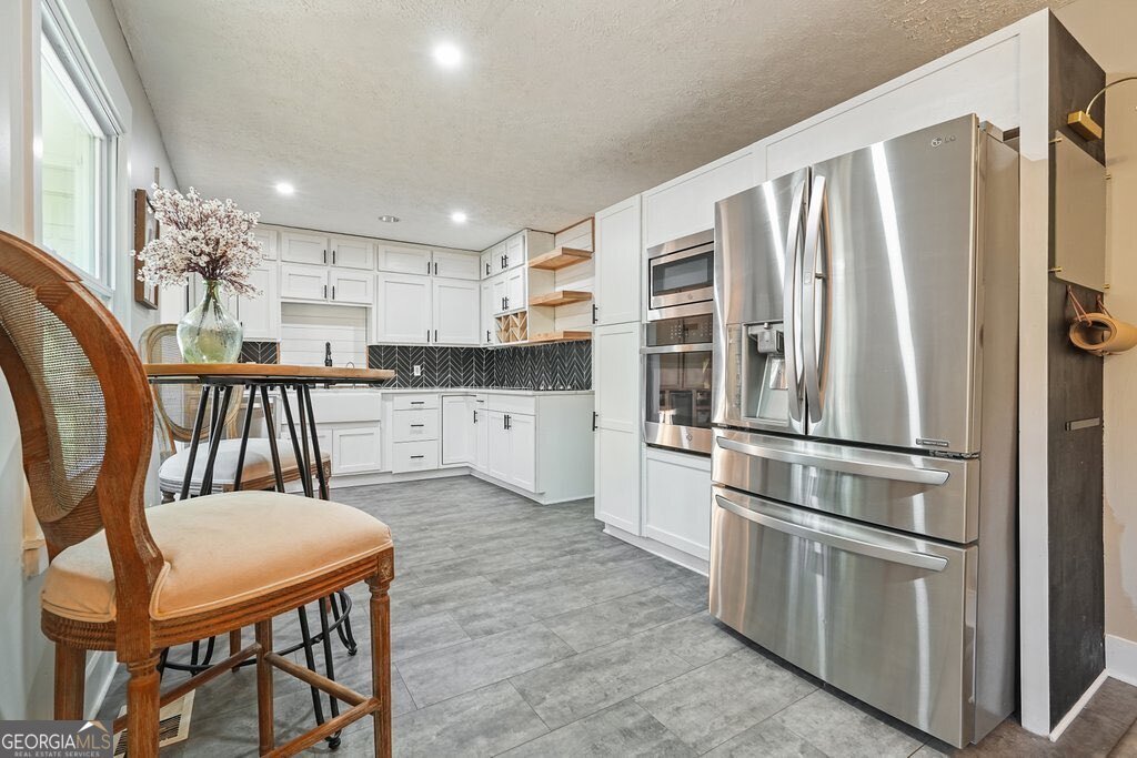 207 John Walraven Road Dallas - Photo 16