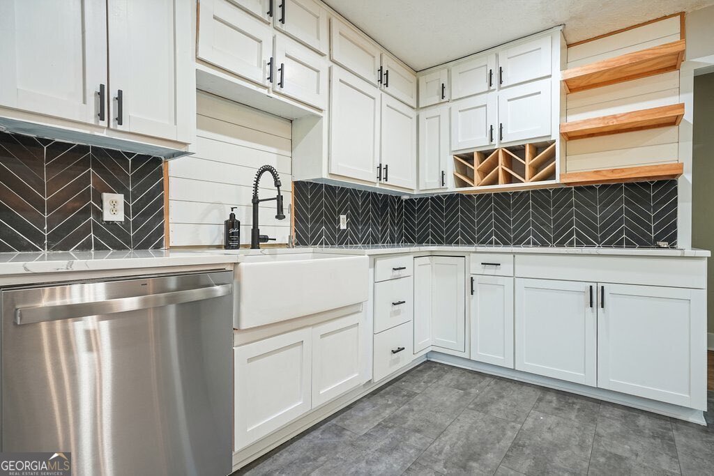 207 John Walraven Road Dallas - Photo 19