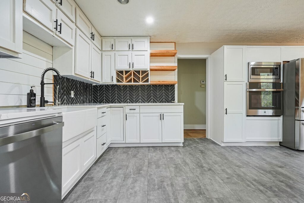 207 John Walraven Road Dallas - Photo 20