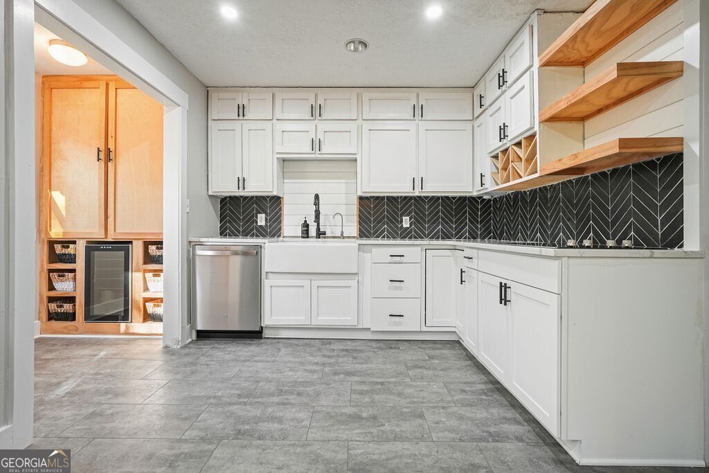 207 John Walraven Road Dallas - Photo 21