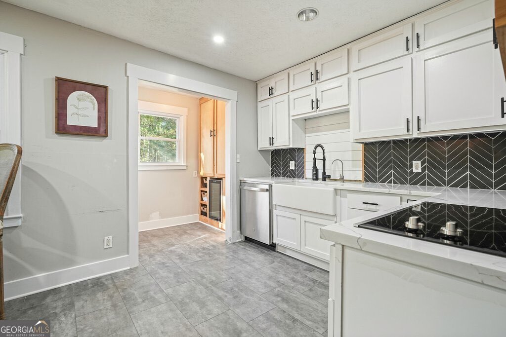 207 John Walraven Road Dallas - Photo 22