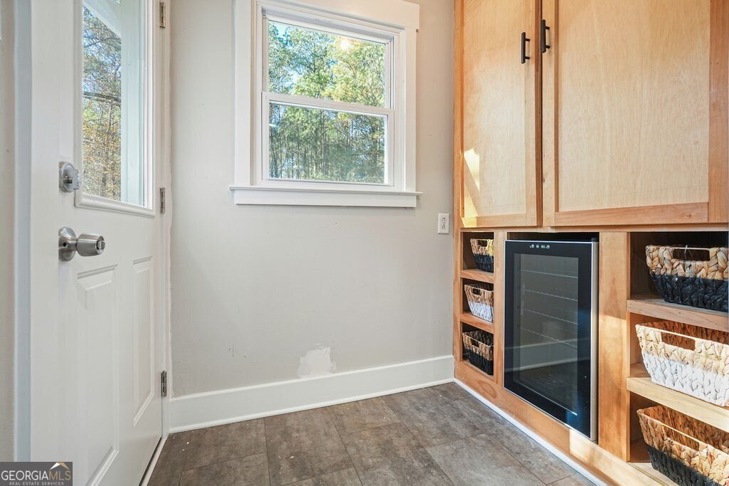 207 John Walraven Road Dallas - Photo 23