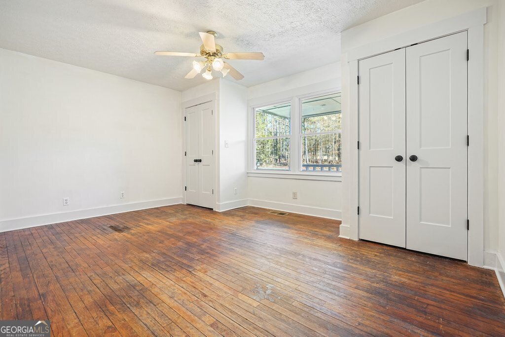 207 John Walraven Road Dallas - Photo 24