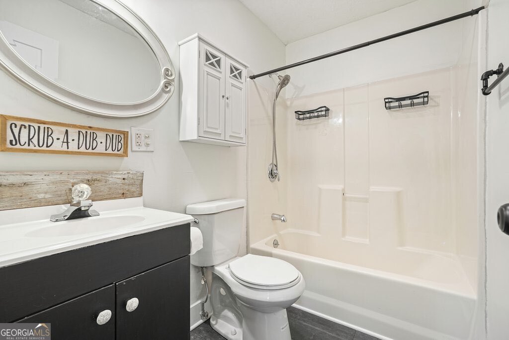 207 John Walraven Road Dallas - Photo 26