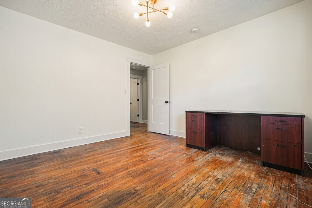 207 John Walraven Road Dallas - Photo 28