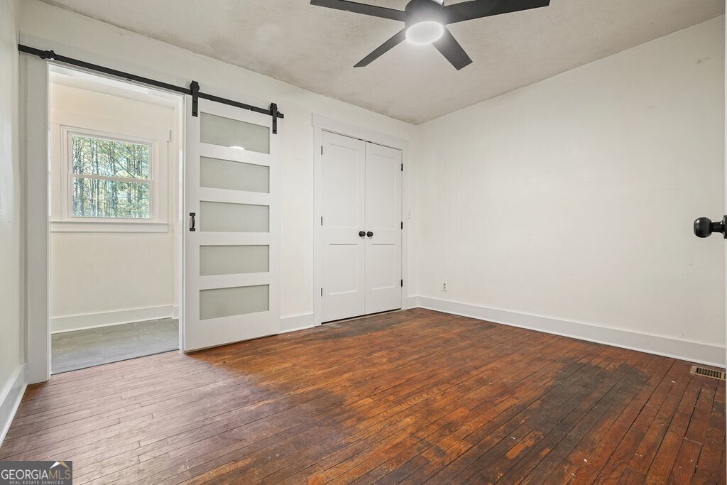 207 John Walraven Road Dallas - Photo 29