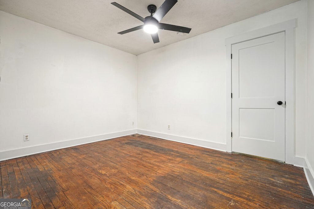 207 John Walraven Road Dallas - Photo 30