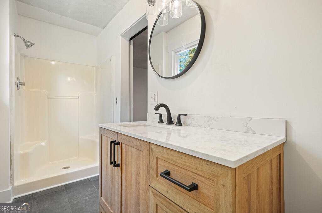 207 John Walraven Road Dallas - Photo 32