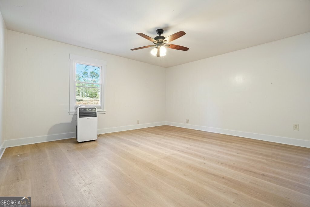 207 John Walraven Road Dallas - Photo 33