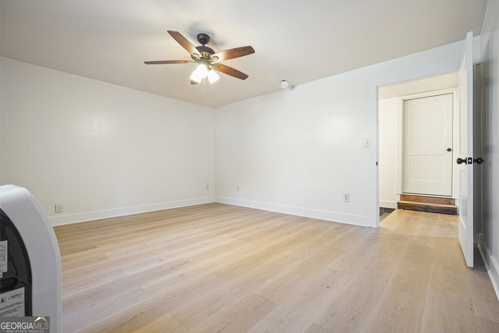 207 John Walraven Road Dallas - Photo 34