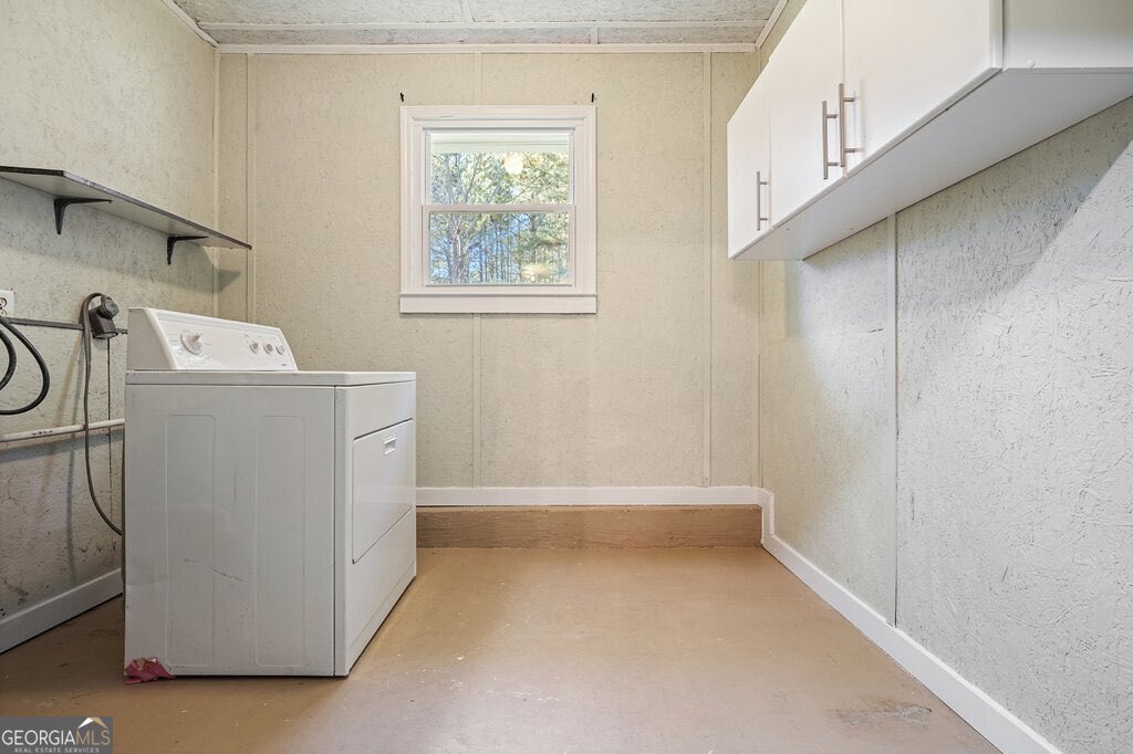 207 John Walraven Road Dallas - Photo 35