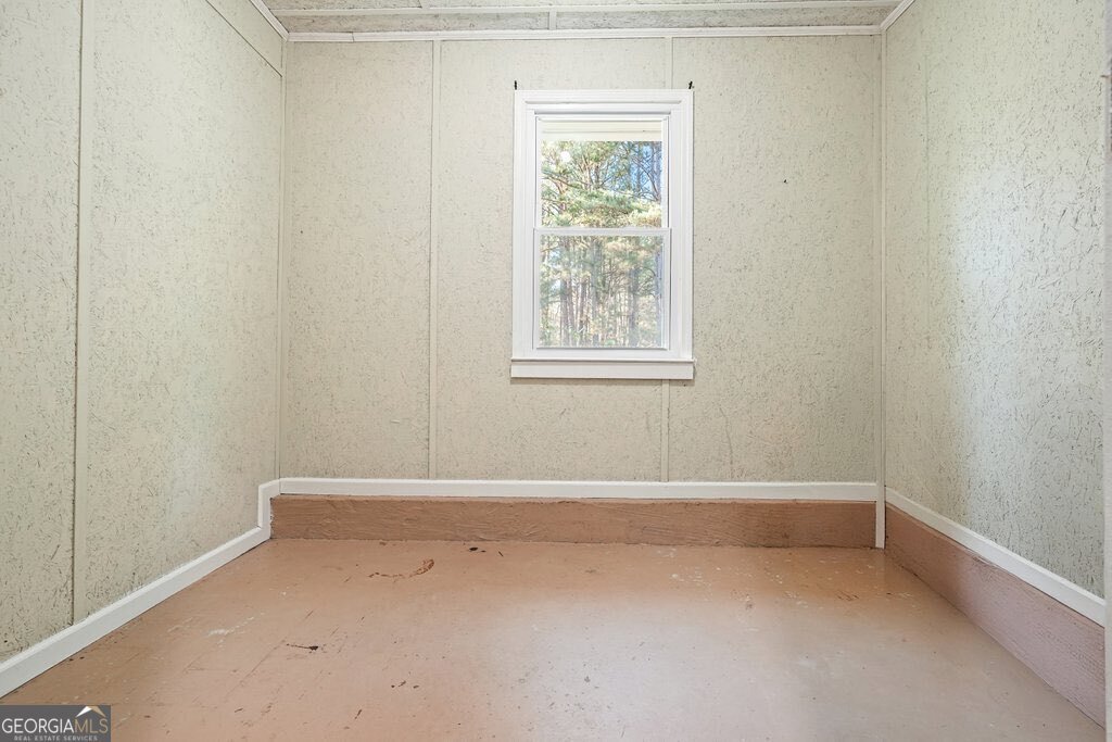 207 John Walraven Road Dallas - Photo 36