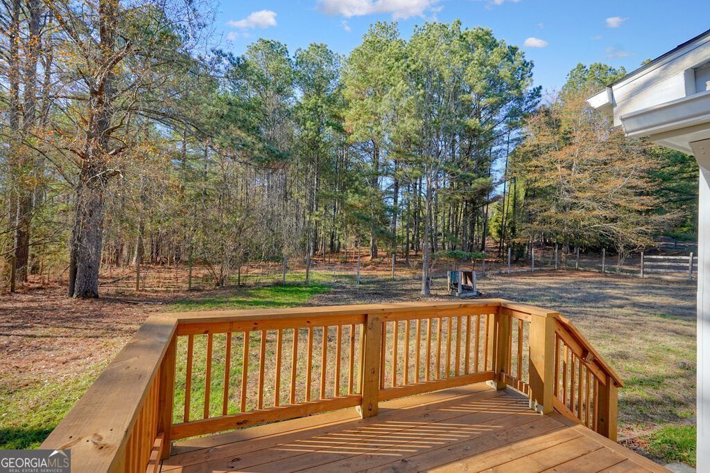 207 John Walraven Road Dallas - Photo 37