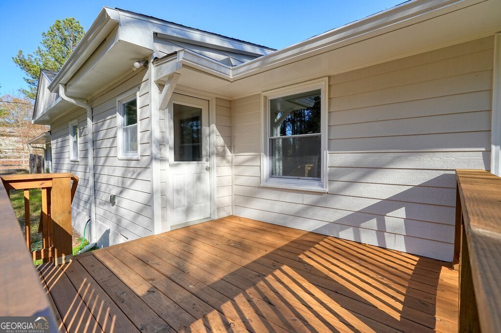 207 John Walraven Road Dallas - Photo 38